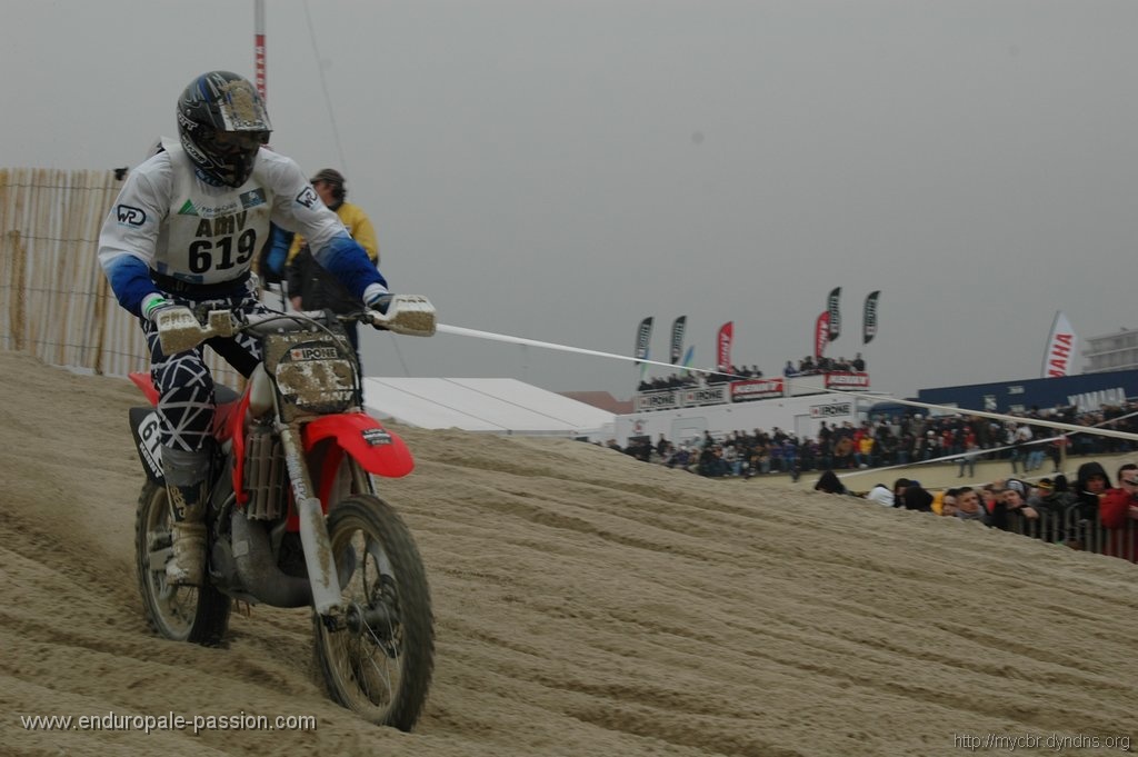 enduropale-2006 (1232).jpg